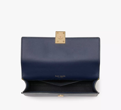 Pale Sapphirine Multi