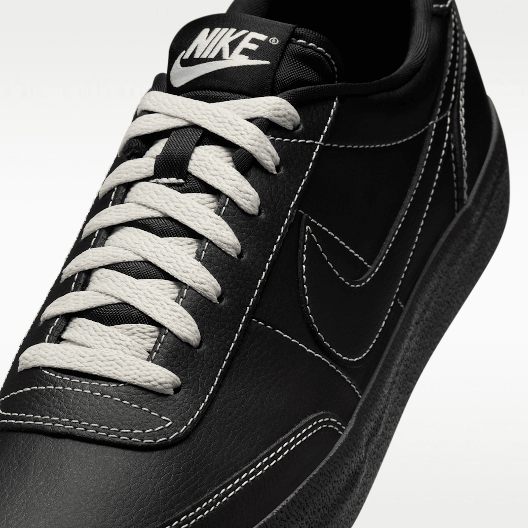 Black/Phantom/Black
