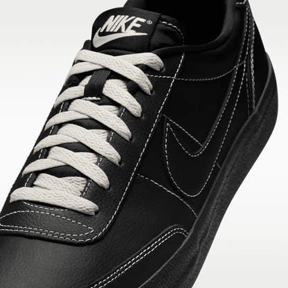 Black/Phantom/Black