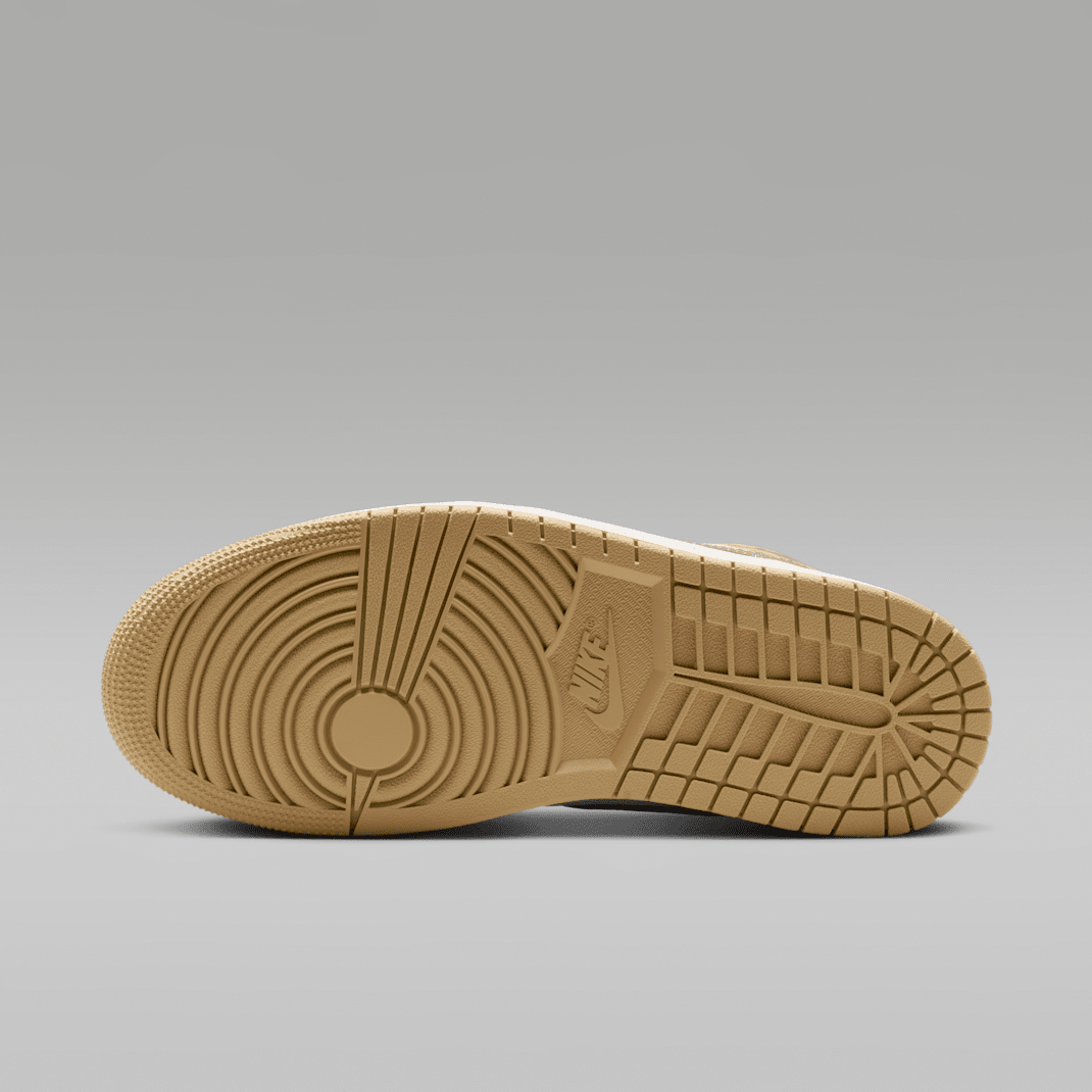Sesame/Sail/Coconut Milk/Khaki