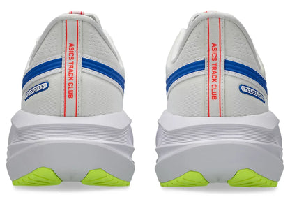 Product image 1 of 9
