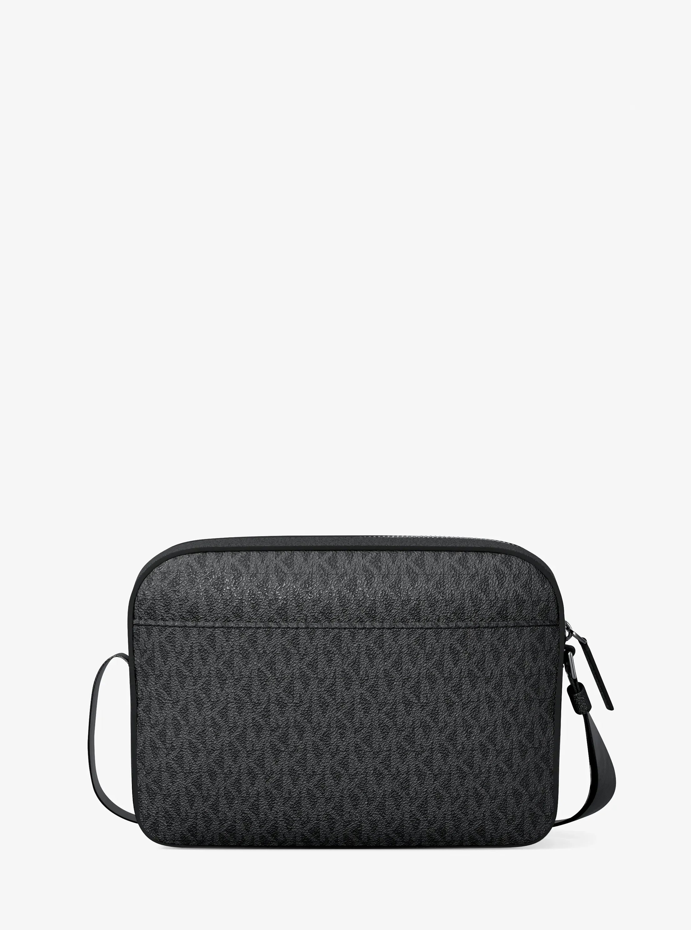 BLACK COMBO