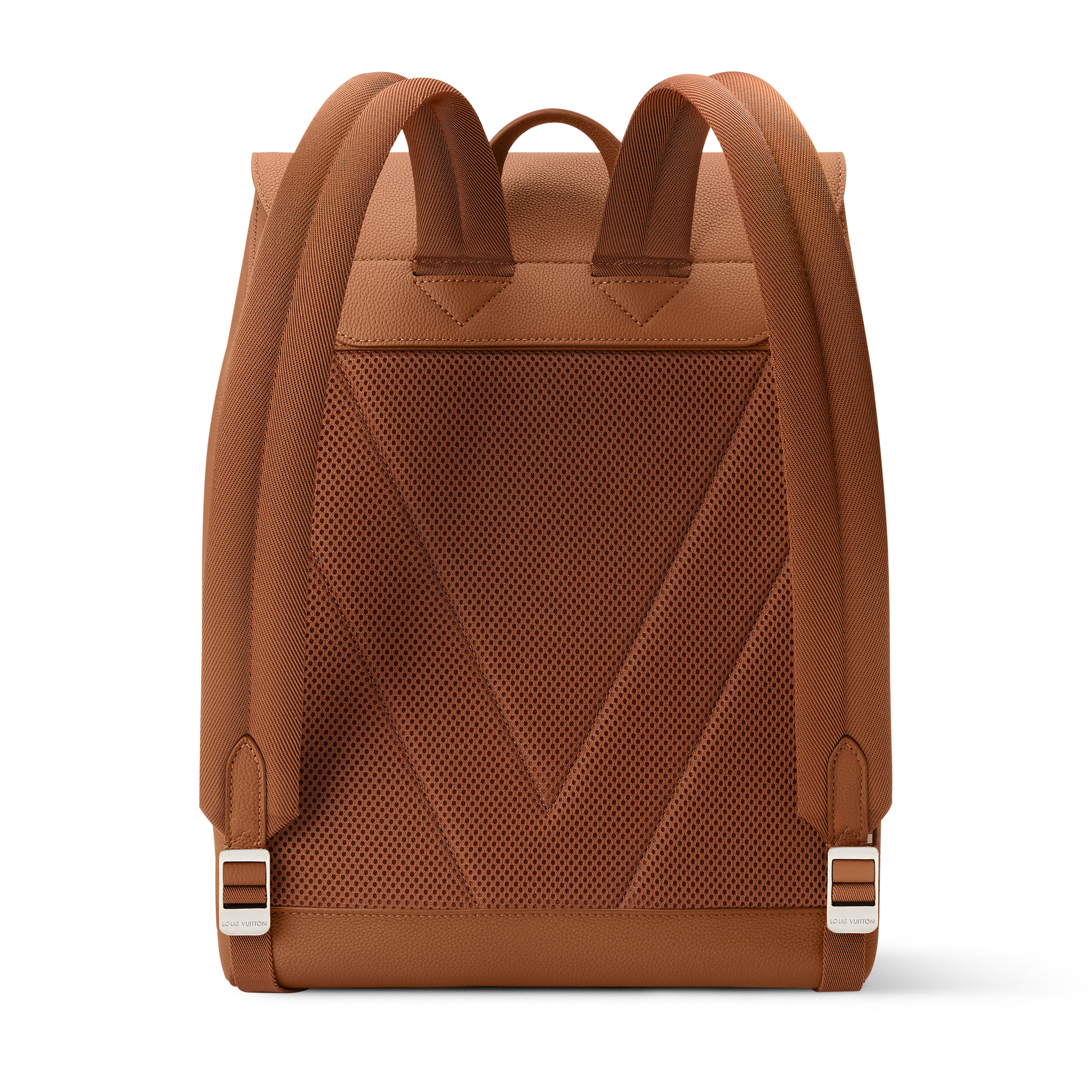 Tan
