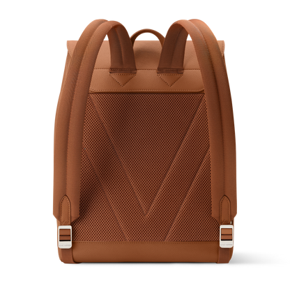 Tan