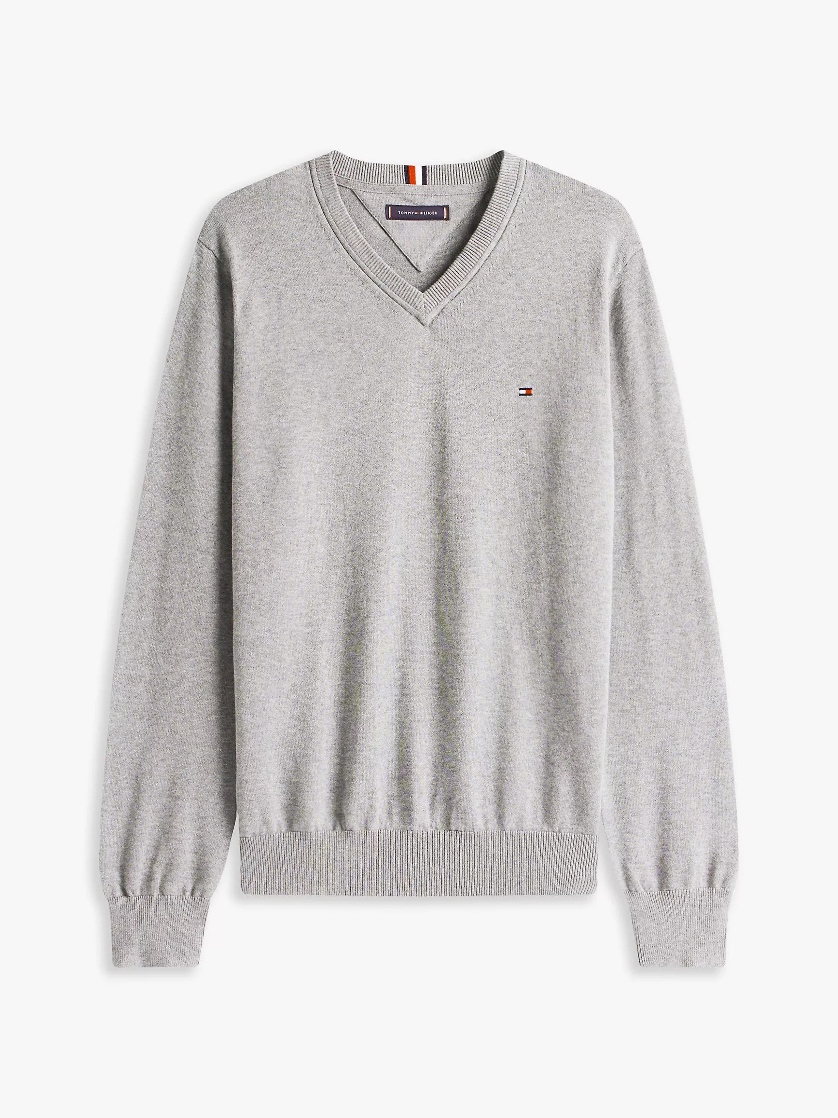 Grey Heather
