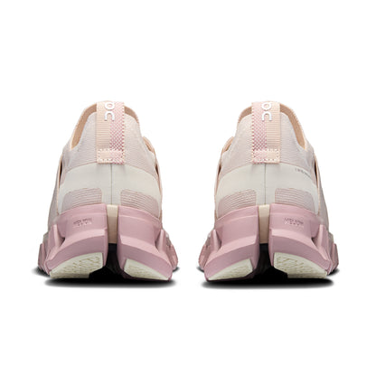 Pearl | Mauve