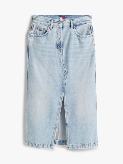 Denim Light