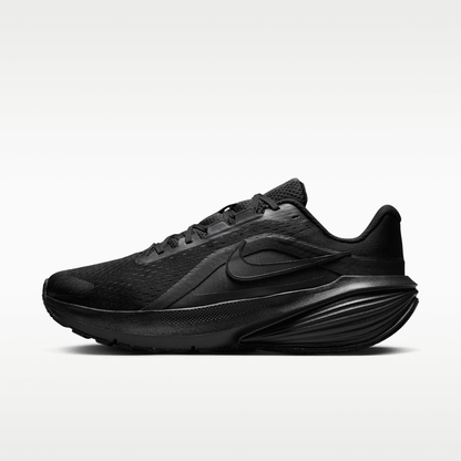 Black/Anthracite/Black