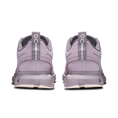 Mauve | Zinc