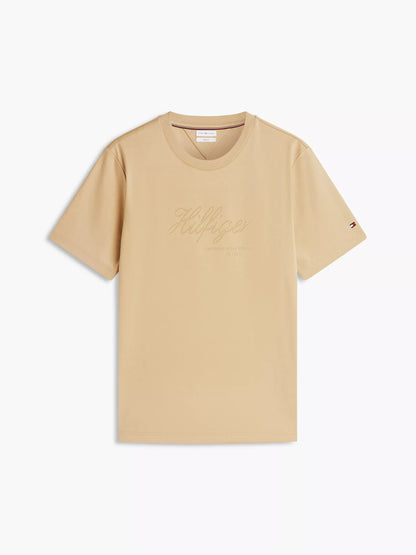 Batique Khaki