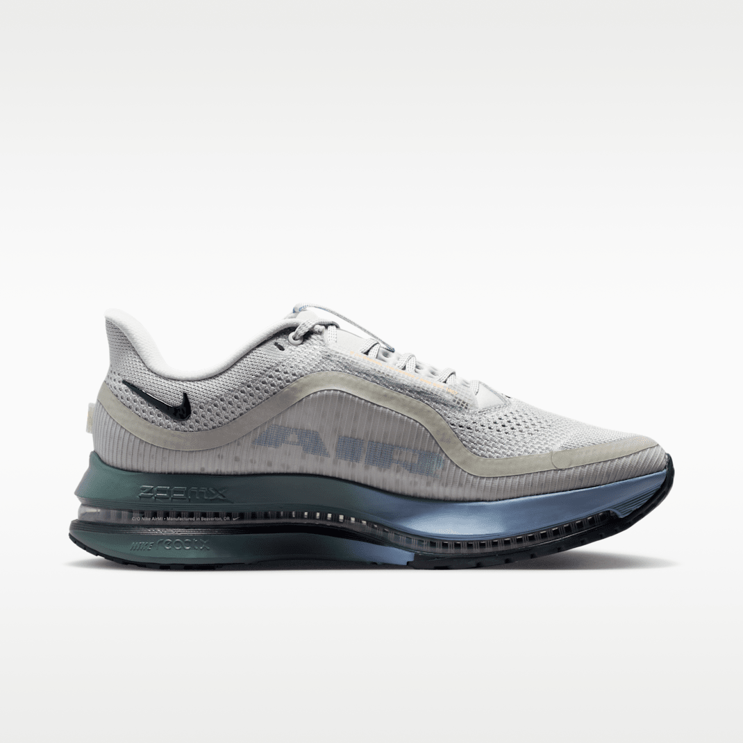 Grey Mist/Mineral Slate/Work Blue/Dark Obsidian