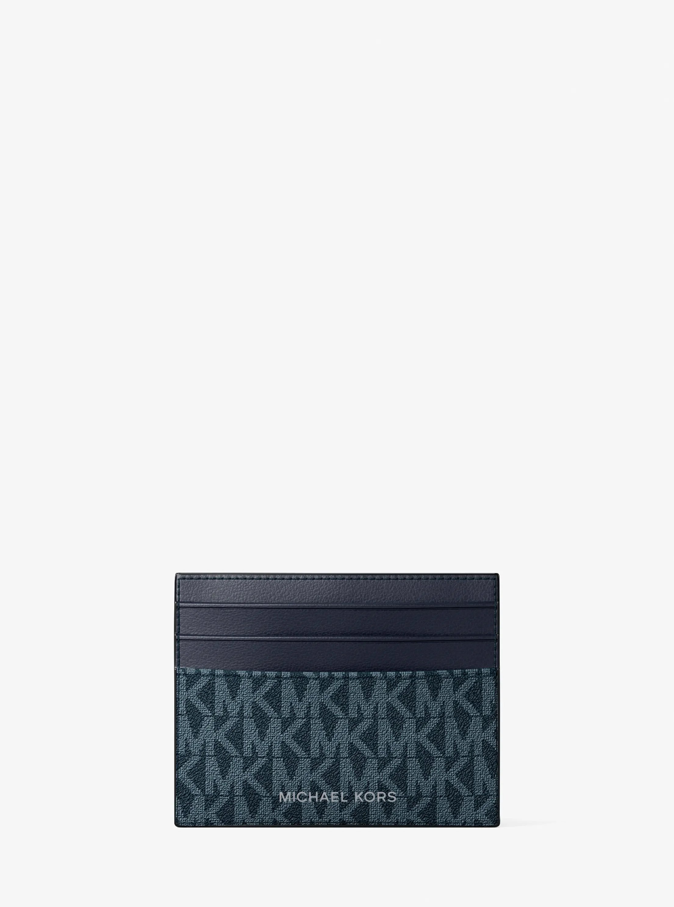 ADMRL/PLBLUE