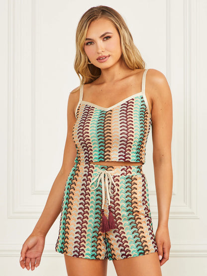 Fearne Multi