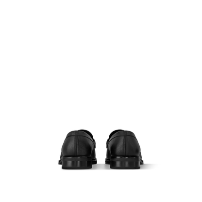 Negro