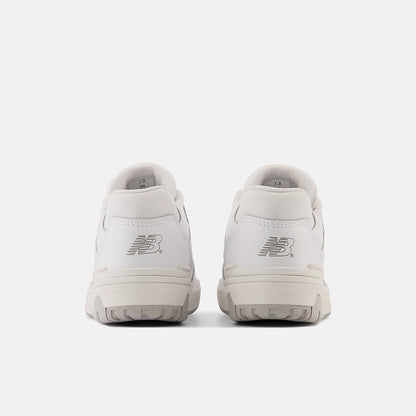 Nb White