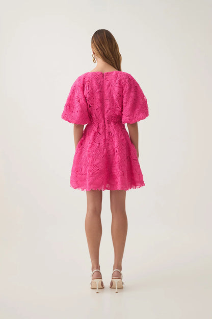 AZALEA PINK