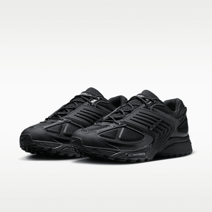 Black/Anthracite/Cyber/Black
