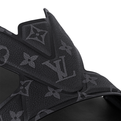 Monogram Eclipse