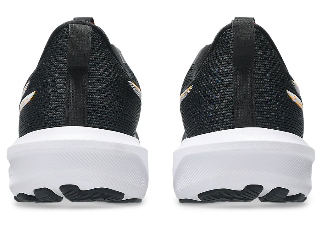 Black/Yamabuki