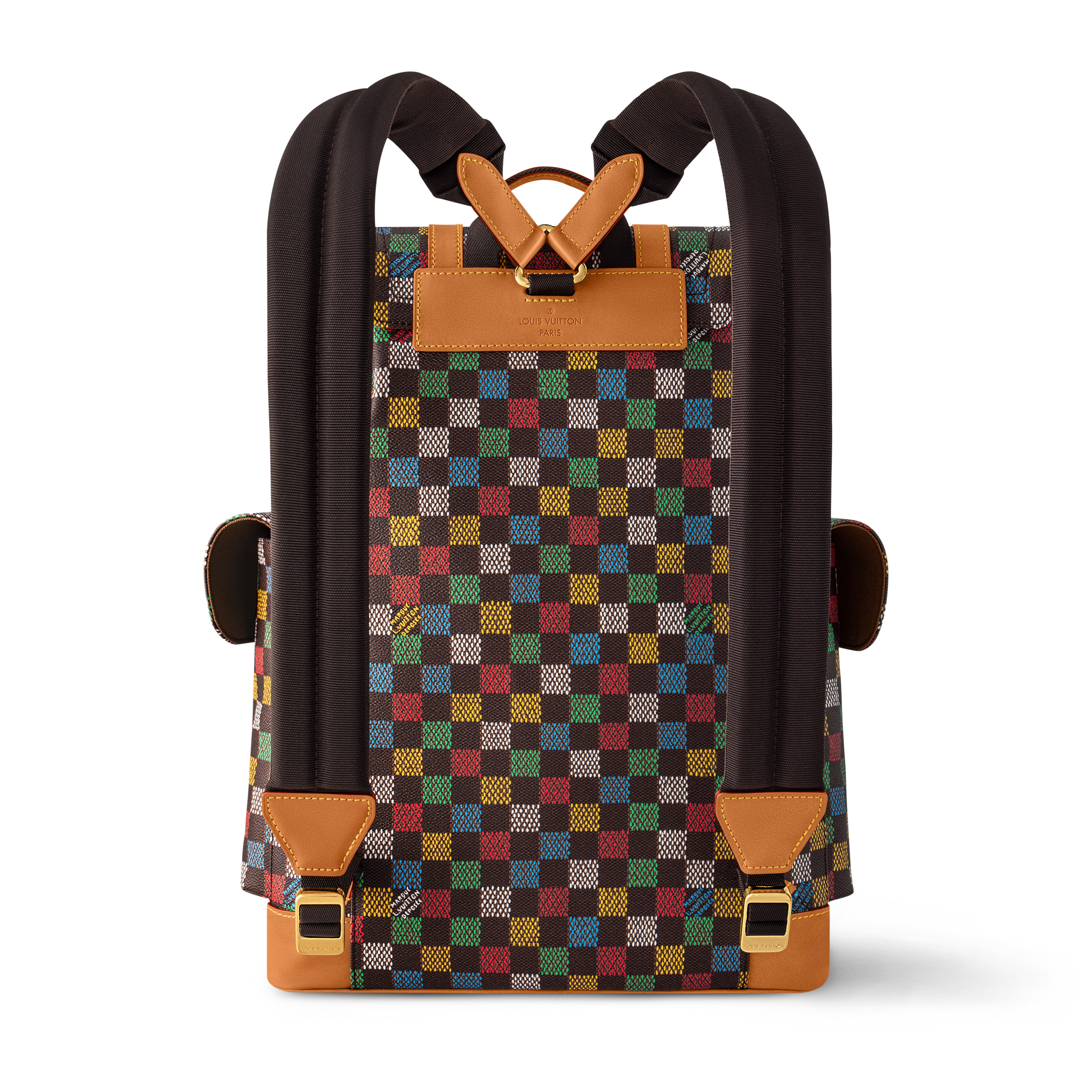 Principal