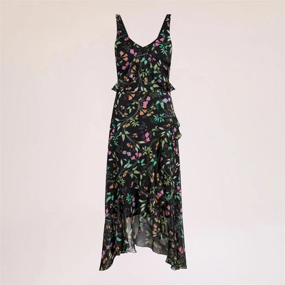 Black Multi
