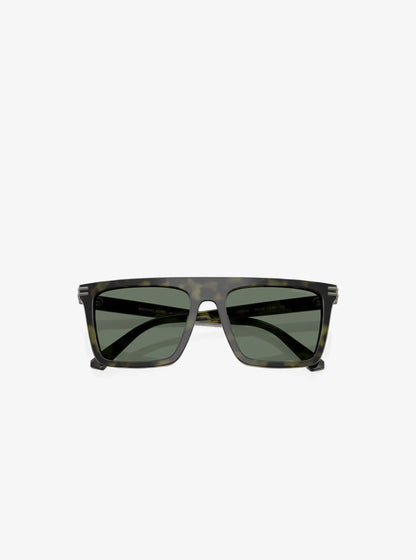 SMOKEY OLIVE