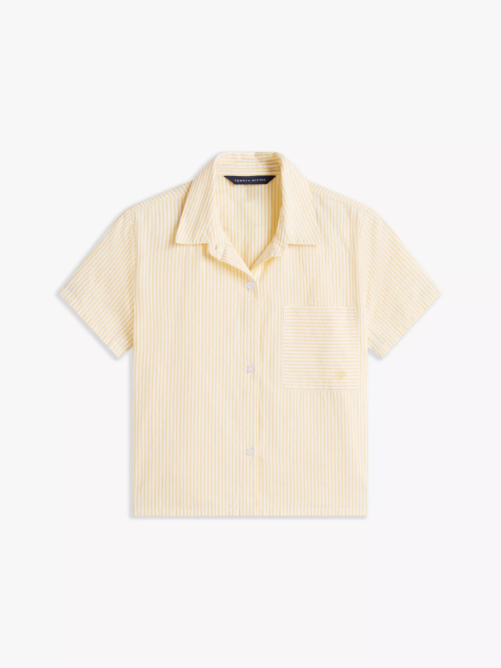 Citronella & TH White