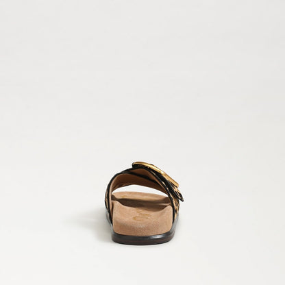 Cyprus Tan Multi Brahma