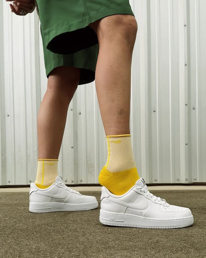 White/White/White