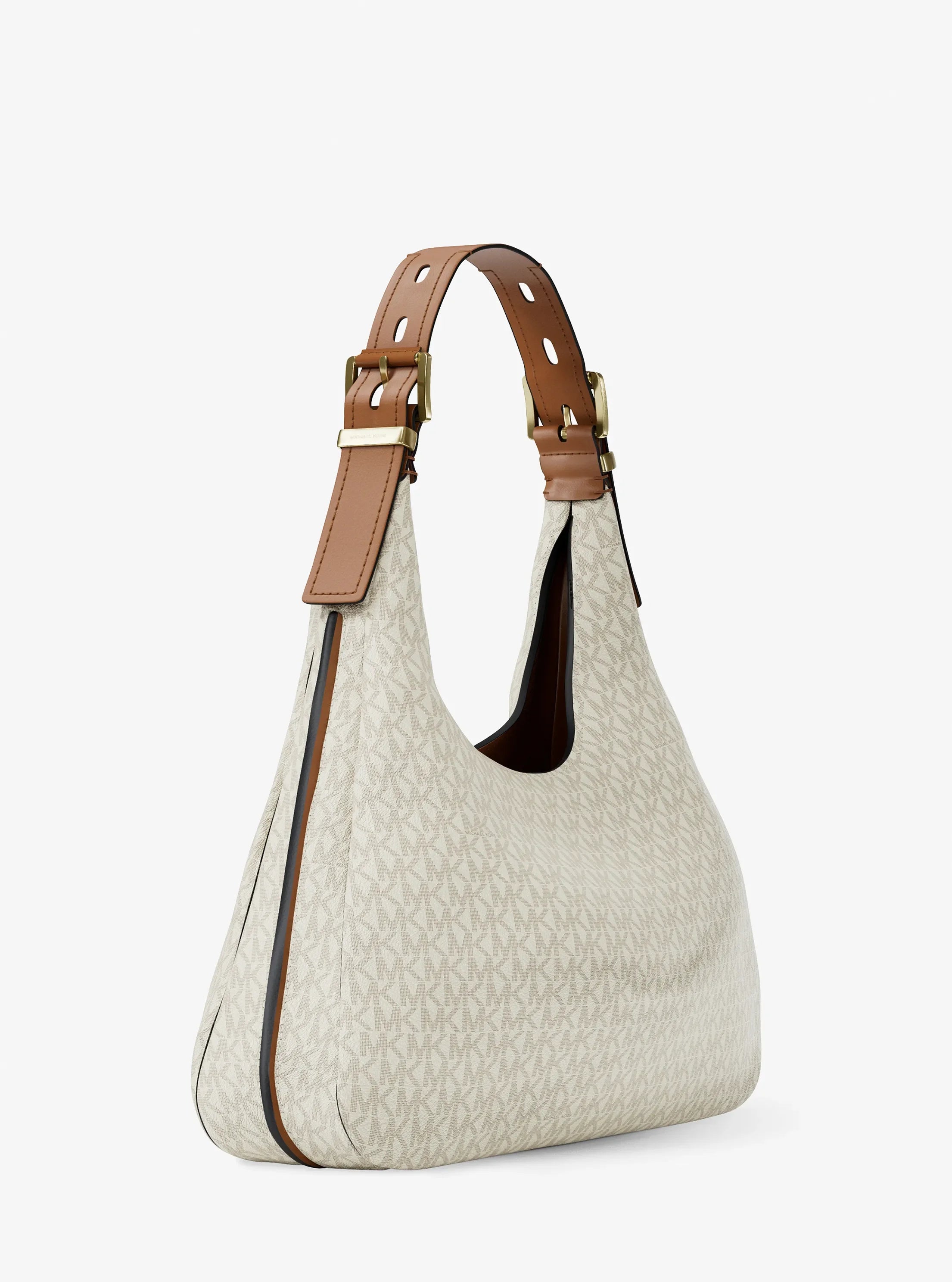 VANILLA/ACORN