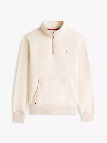 Beige Heather