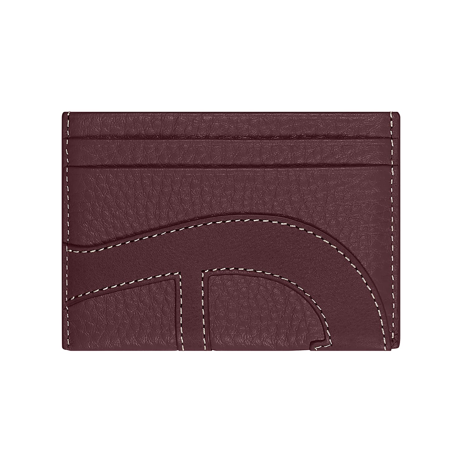Port Red
