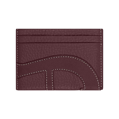 Port Red