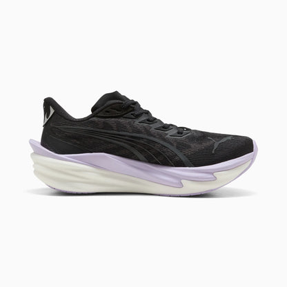 PUMA Black-Light Lavender