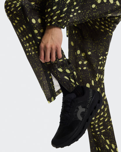 Iron | Lime