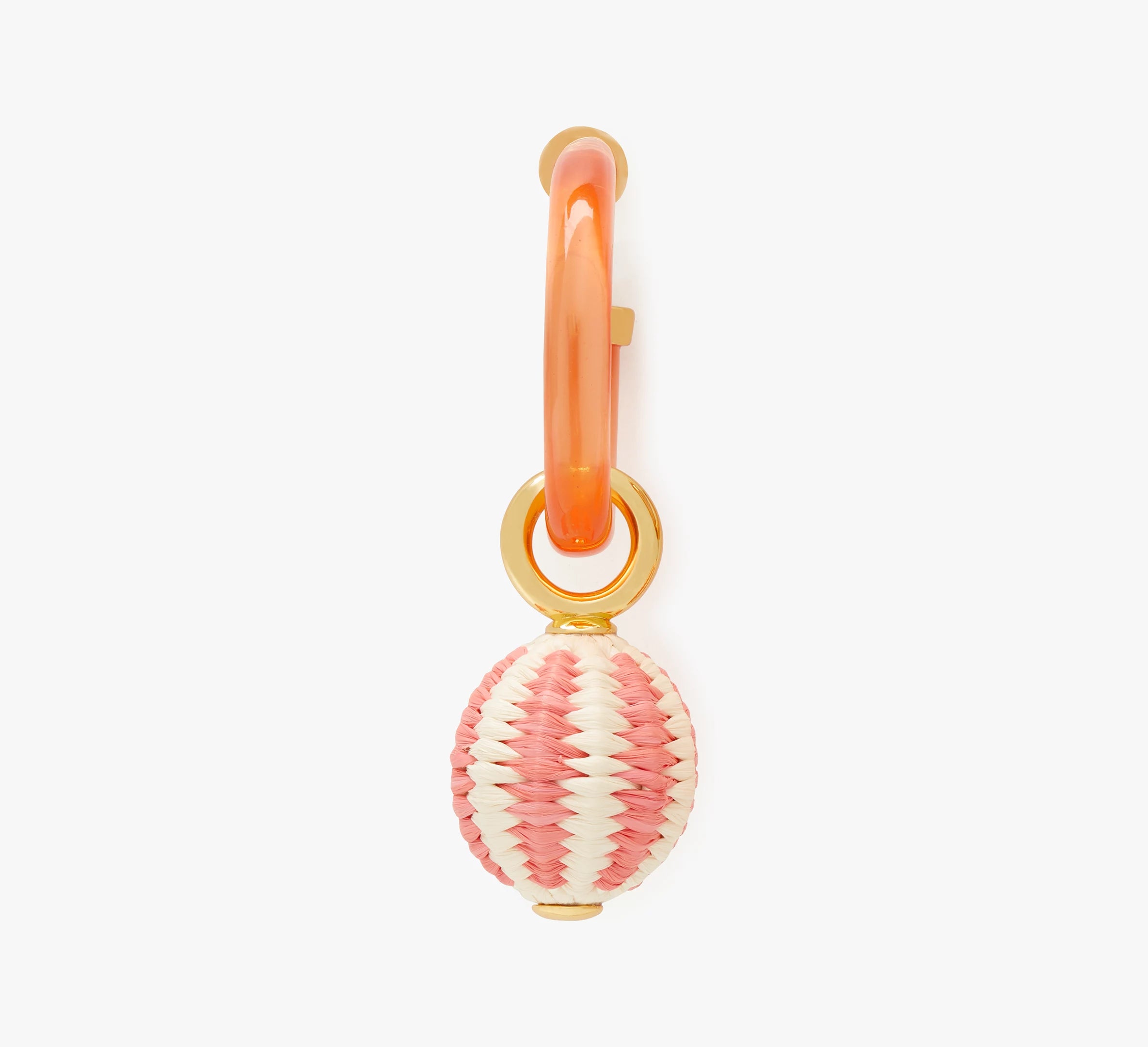 Pink Multi