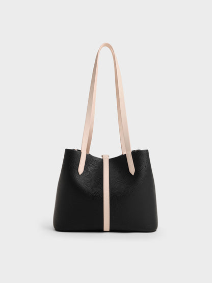 Multi Black