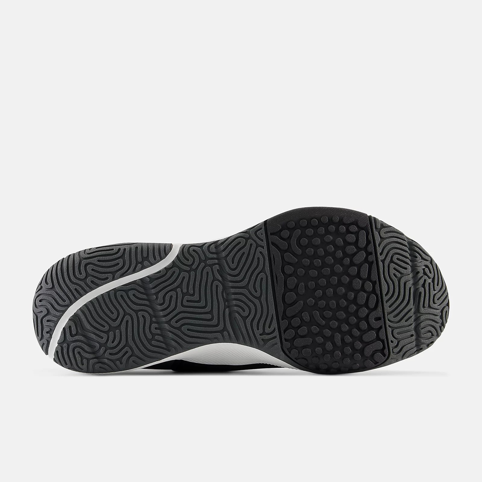 Black With Blacktop And Silver Metalic