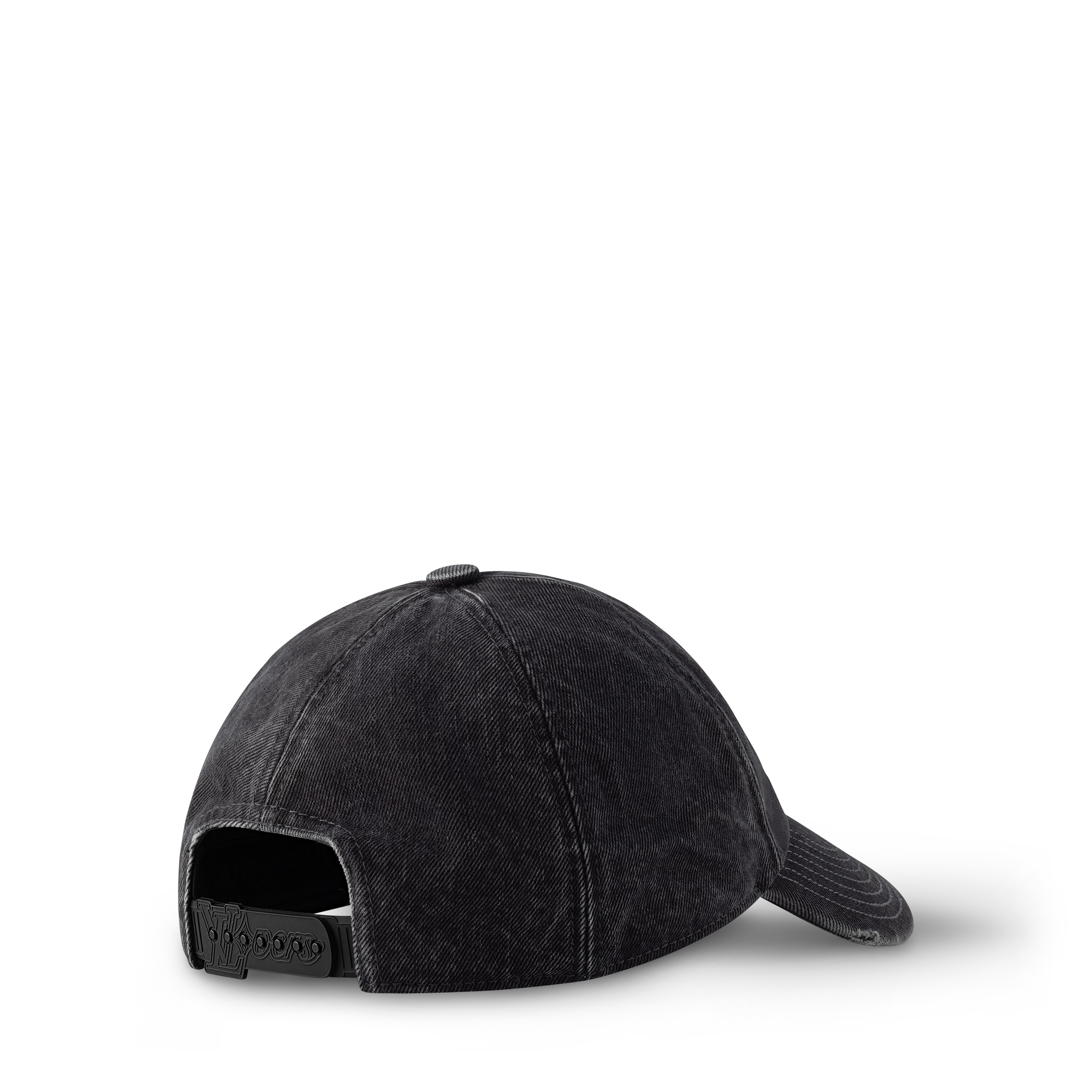 Negro