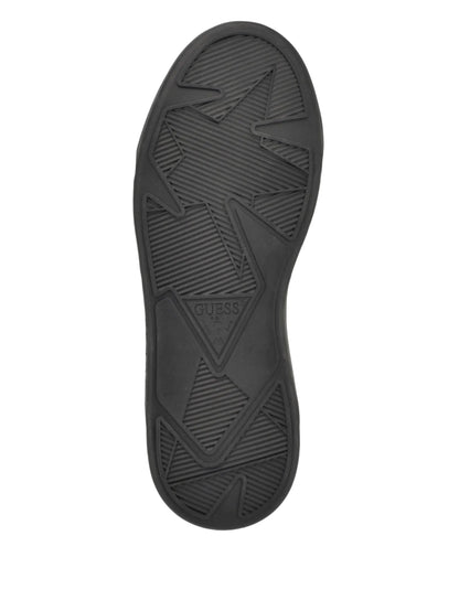 Black 001