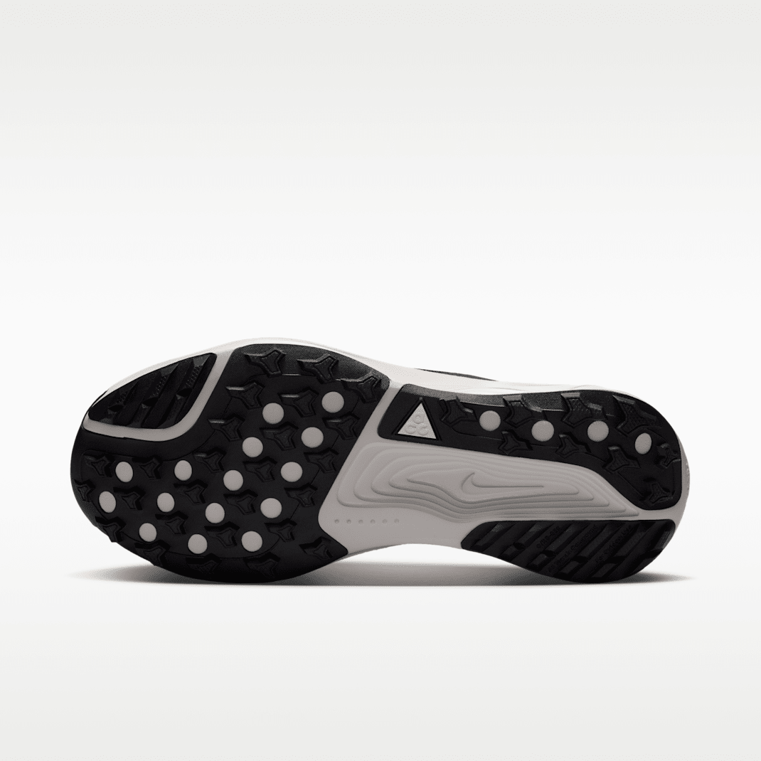 Black/Light Orewood Brown/Anthracite/Summit White