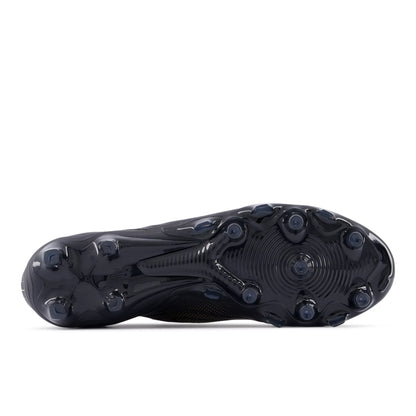 Black 100 With Nb 103 White And Gold