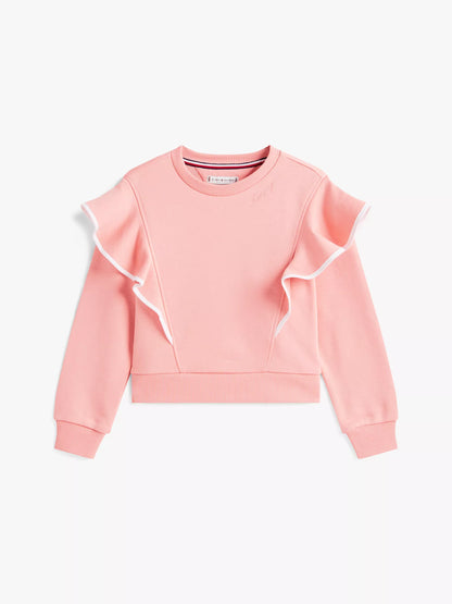 Darling Pink