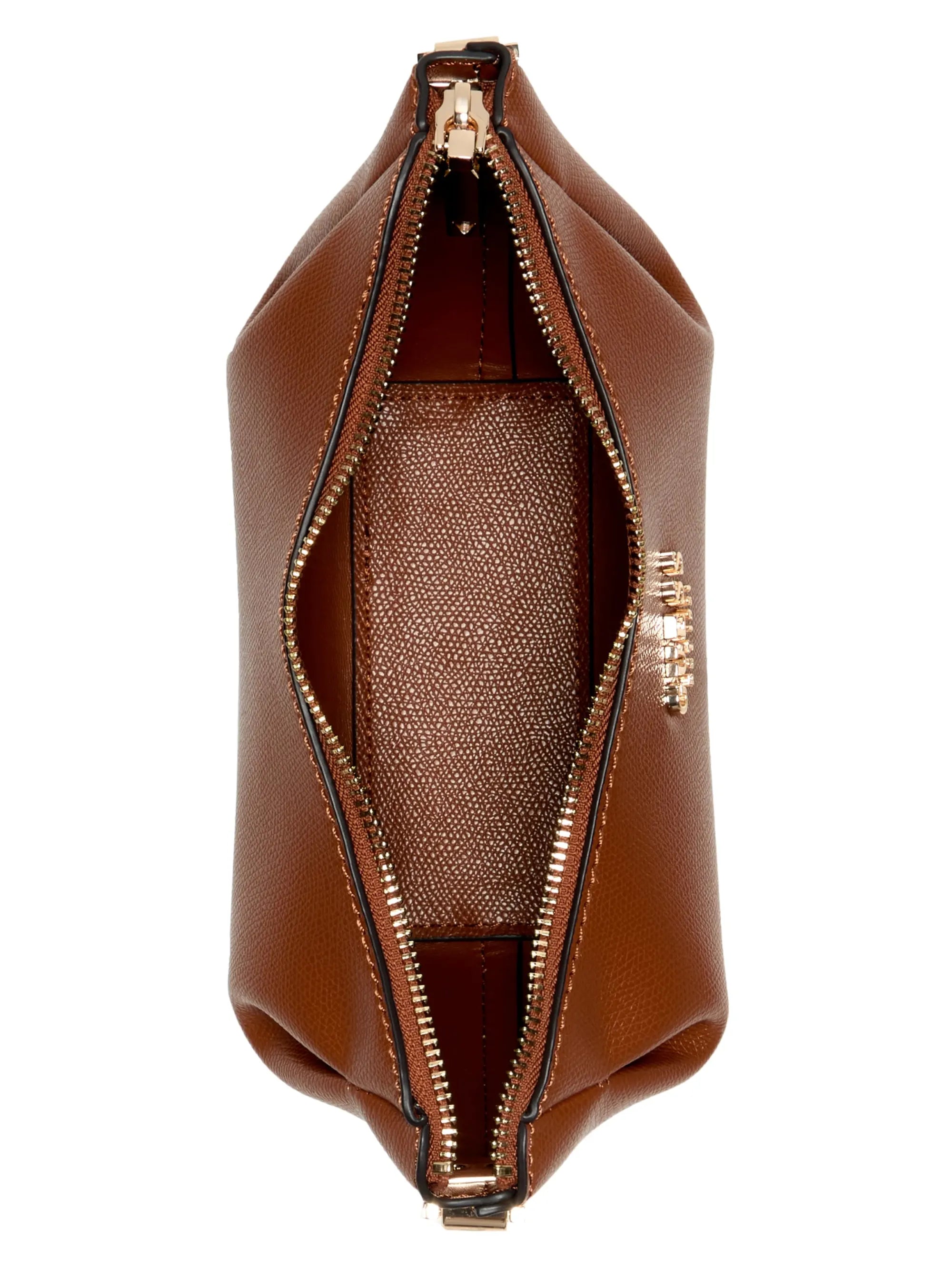Cognac