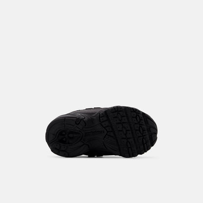 Black Cement