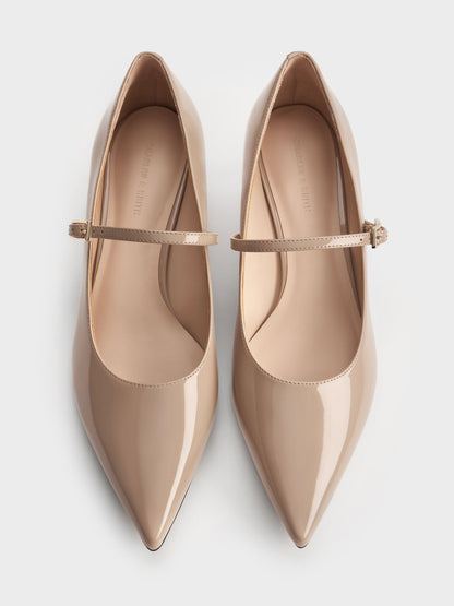 Taupe
