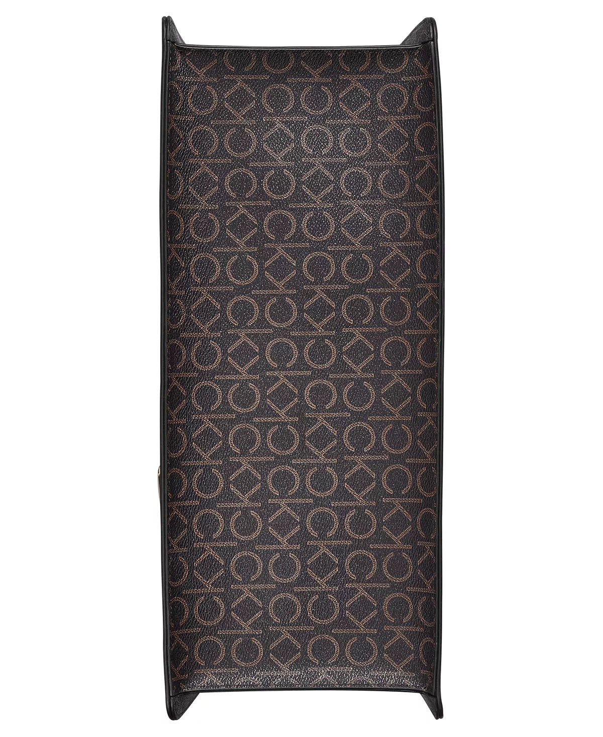 Van Khk/Caramel
