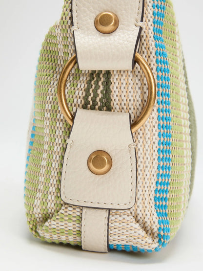 Olive Multi