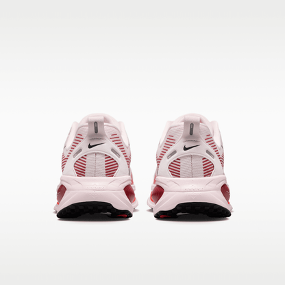 Pearl Pink/Team Crimson/Bright Crimson/Black
