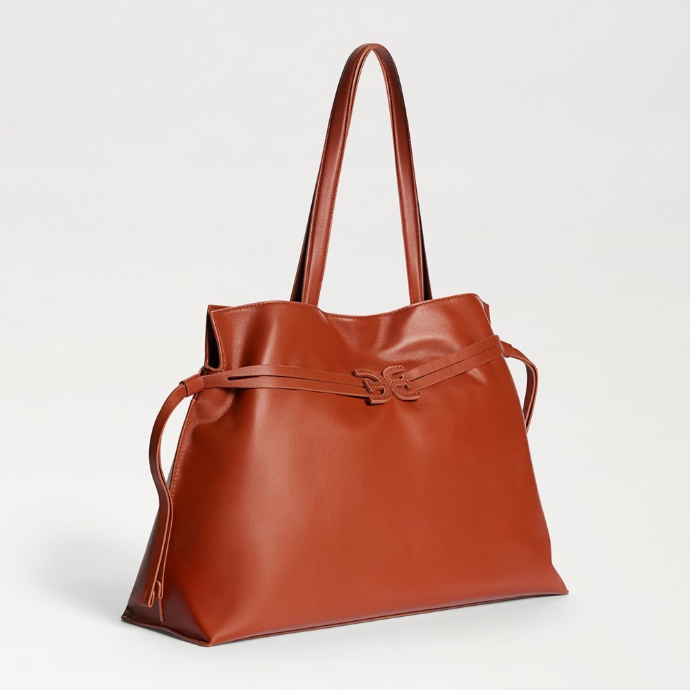 Cognac